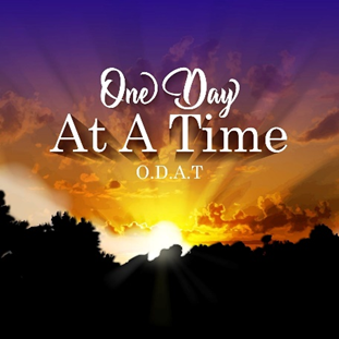 One Day At A Time